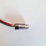 Toshiba_ER3V3.6_Lithium_Battery1