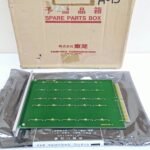 Toshiba_SR7DIO1G1__2N2K2118-A__2J2K2118-A__3Z2K0148-1_PLC_Board1