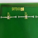 Toshiba_SR7DIO1G1__2N2K2118-A__2J2K2118-A__3Z2K0148-1_PLC_Board1