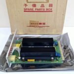 Toshiba_SR7PAP5G1__2N2K2376-B00__2J2K2376-B__3Z2K0106-3_PLC_Board1