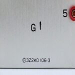Toshiba_SR7PAP5G1__2N2K2376-B00__2J2K2376-B__3Z2K0106-3_PLC_Board1