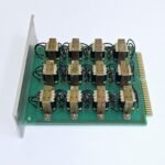 Toshiba_SR7PTRI_G1__2N2J2I24-B01_Circuit_Board1