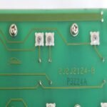 Toshiba_SR7PTRI_G1__2N2J2I24-B01_Circuit_Board1