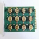 Toshiba_SR7PTRI_G1__2N2J2I24-B01_Circuit_Board1