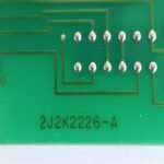 Toshiba_SR7SRY2G5__2N2K2226-A00__2J2K2226-A__3Z2K0189-5_PLC_Board1
