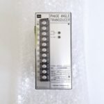 Toshiba_XPHS-1102AZ_Phase_Angle_Transducer1