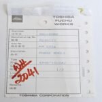 Toshiba_XPHS-1102AZ_Phase_Angle_Transducer1