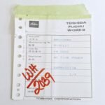 Toshiba_XWMS-1127A_WATT_Transducer1