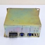 Toyoda_AN5101_Servopack_Signal_Controller_Unit1