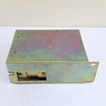 Toyoda_AN5101_Servopack_Signal_Controller_Unit1