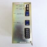 Toyoda_AN5101_Servopack_Signal_Controller_Unit1
