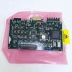 Toyoda_TP-7563-1_with_TP-7564-2_Input_Module_PLC_Card_1