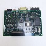 Toyoda_TP-7563-1_with_TP-7564-2_Input_Module_PLC_Card_1