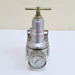 Toyooki_Kogyo_AF-DRT11-02_Pressure_Regulator1