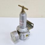 Toyooki_Kogyo_AF-DRT11-02_Pressure_Regulator1