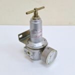 Toyooki_Kogyo_AF-DRT11-02_Pressure_Regulator1