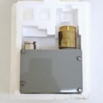 Trafag_904.2377_Pressostat_Pressure_Switch_0-6_bar1