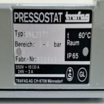 Trafag_904.2377_Pressostat_Pressure_Switch_0-6_bar1