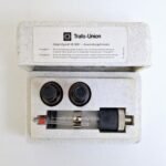Trafo-Union_XB-0081_Gas_Detector_1