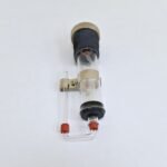 Trafo-Union_XB-0081_Gas_Detector_1
