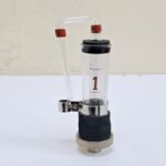 Trafo-Union_XB-0081_Gas_Detector_1