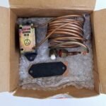 Trane_CNT00553_Differential_Pressure_Control_15PSI_Open23PSI_Close1