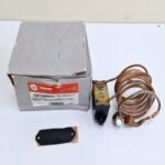 Trane_CNT00553_Differential_Pressure_Control_15PSI_Open23PSI_Close1