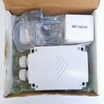 Trango_Systems_SDR900H__41-7-800D__PT-9001_Class_2_Transformer_1