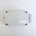 Trango_Systems_SDR900H__41-7-800D__PT-9001_Class_2_Transformer_1