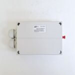 Trango_Systems_SDR900H__41-7-800D__PT-9001_Class_2_Transformer_1