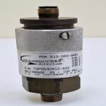 Transducers_Direct_TDPD53CM12-422_Pressure_Transducer1