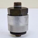 Transducers_Direct_TDPD53CM12-422_Pressure_Transducer1