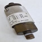 Transducers_Direct_TDPD53CM12-422_Pressure_Transducer1