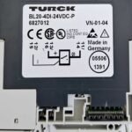 Turck_BL20-4DI-24VDC-P_Module1