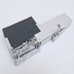 Turck_BL20-4DI-24VDC-P_Module1