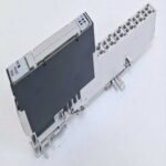 Turck_BL20-4DI-24VDC-P_Module1