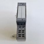 Turck_BL20-PF-24VDC-D_Module1