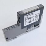 Turck_BL20-PF-24VDC-D_Module1