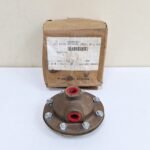 Tyco_B-1__522801001_Dry_Pilot_Actuator1