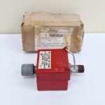 Tyco_F180__522892002__MC-1_Manual_Controls_Station1