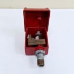 Tyco_F180__522892002__MC-1_Manual_Controls_Station1