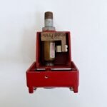 Tyco_F180__522892002__MC-1_Manual_Controls_Station1