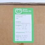 Ulrich_Matter_717_150_Stabilized_Power_supply_Resistance_Transmitter_220V_ac1