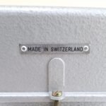 Ulrich_Matter_717_150_Stabilized_Power_supply_Resistance_Transmitter_220V_ac1