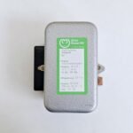 Ulrich_Matter_717_150_Stabilized_Power_supply_Resistance_Transmitter_220V_ac1