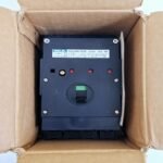 Unelec_DTUF_100_RN_Circuit_Breaker_2532A_Fus.MFAP_63aM_3_Poles1