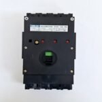 Unelec_DTUF_100_RN_Circuit_Breaker_2532A_Fus.MFAP_63aM_3_Poles1