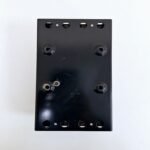 Unelec_DTUF_100_RN_Circuit_Breaker_2532A_Fus.MFAP_63aM_3_Poles1
