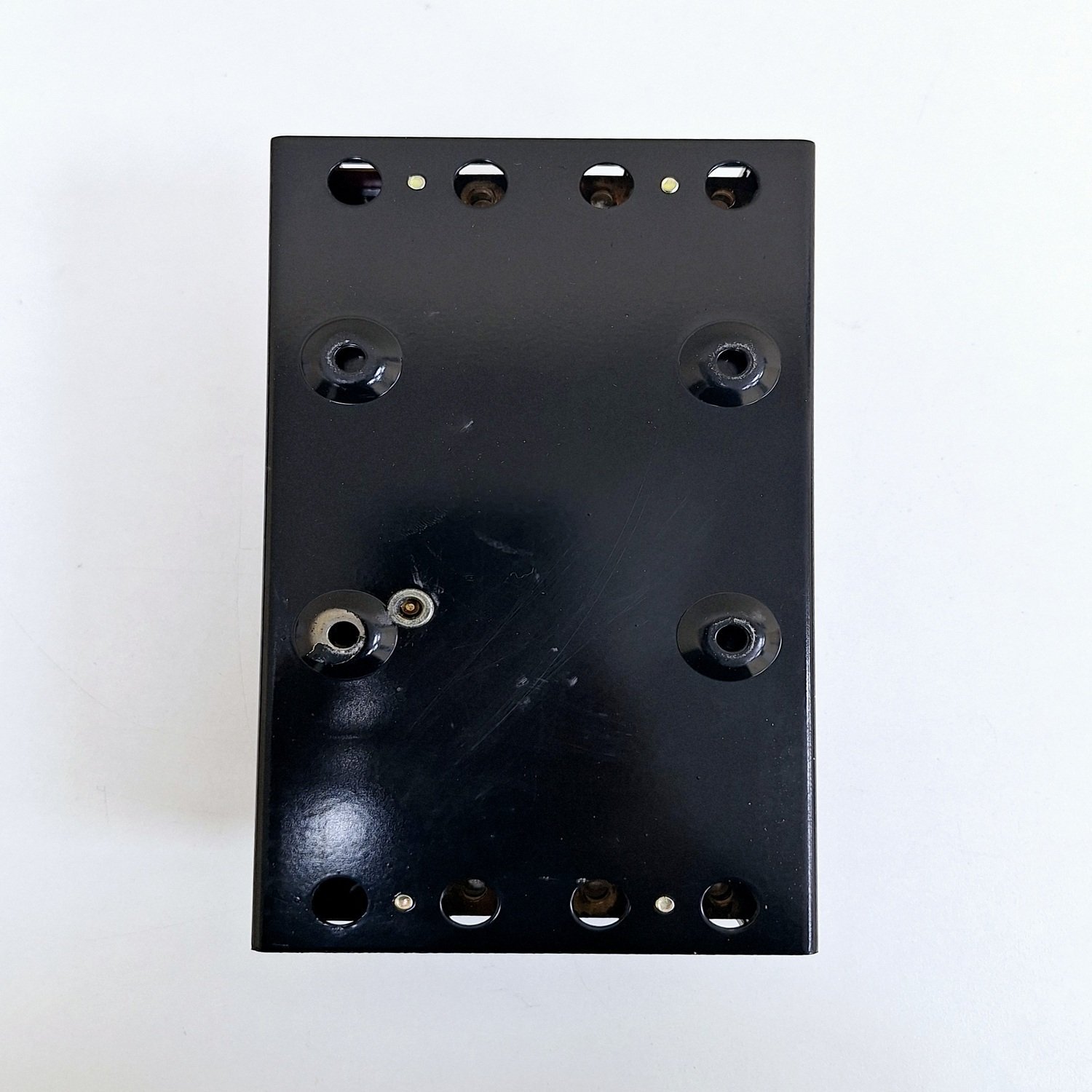 Unelec_DTUF_100_RN_Circuit_Breaker_2532A_Fus.MFAP_63aM_3_Poles11