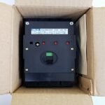 Unelec_DTUF_100_RN_Circuit_Breaker_6080A_Fus.MFAP_125aM_3_Poles1